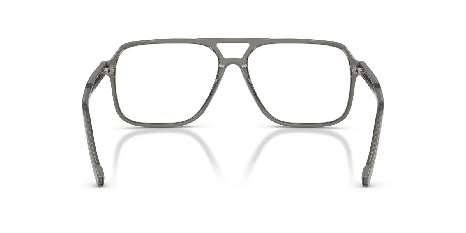 Vogue 5709 Eyeglasses - view 8